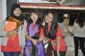 stdTR-1314 cII (68)