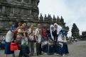 studytour 1314 (247)