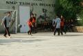 classmid 0910 (15)