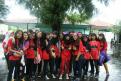 studytour 1314 (28)