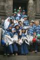 studytour 1314 (257)