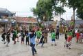 Futsal Event 2011 (149)
