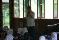 LDKS-1314 (74)