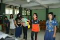 classmid 0910 (133)