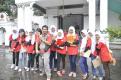 stdTR-1314 cII (72)