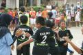 Futsal Event 2011 (152)