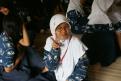 LDKS-1314 (84)