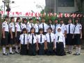 17an 0809 (30)