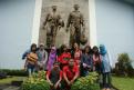 studytour 1314 (153)