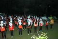 LDKS-1314 (211)