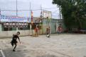 Futsal Event 2011 (8)