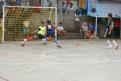 Futsal Event 2011 (160)
