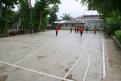 classmid 1011 (17)