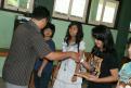 classmid 0910 (134)