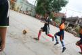 Futsal Event 2011 (83)