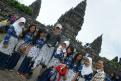 studytour 1314 (243)