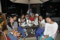 stdTR-1314 cII (7)