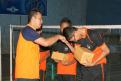 classmid 1011 (140)