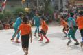 Futsal Event 2011 (42)