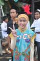 kartini 2014 (133)