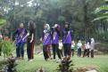 LDKS-1314 (147)