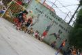 Futsal Event 2011 (84)