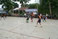 Futsal Event 2011 (162)