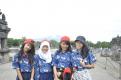 stdTR-1314 cII (139)