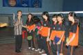 classmid 1011 (132)
