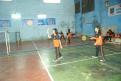 classmid 0910 (20)