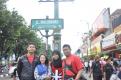 stdTR-1314 cII (87)