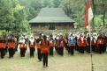 LDKS-1314 (280)