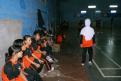 classmid 1011 (19)