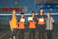 classmid 1011 (141)