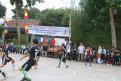 Futsal Event 2011 (164)