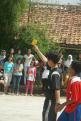 Futsal Event 2013 (81)