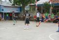 Futsal Event 2011 (170)