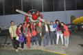 stdTR-1314 cII (83)