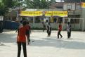 classmid 0910 (19)