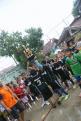Futsal Event 2011 (203)