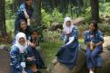 LDKS-1314 (67)