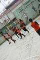 classmid 1011 (18)