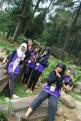 LDKS-1314 (121)