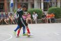 Futsal Event 2011 (144)