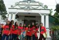 studytour 1314 (95)