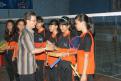 classmid 1011 (133)