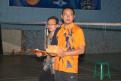 classmid 1011 (131)